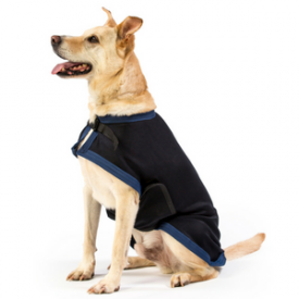 Draper Canine Therapy® Dog Coat - Draper Therapies